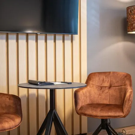 Martinn Мартин