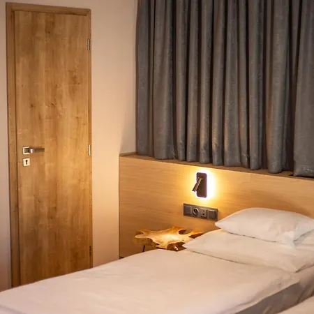 Martinn Мартин