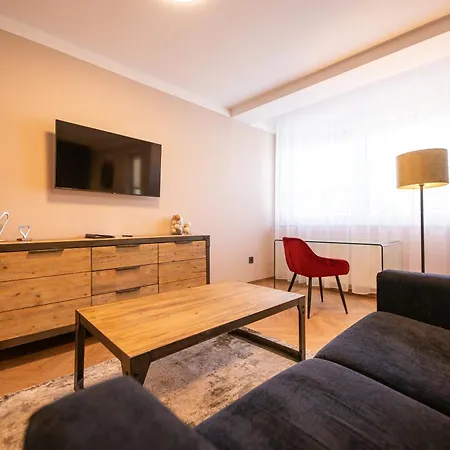 Гостевой дом Martinn 2*