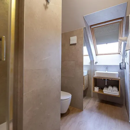 Pensjonat Martinn Martin