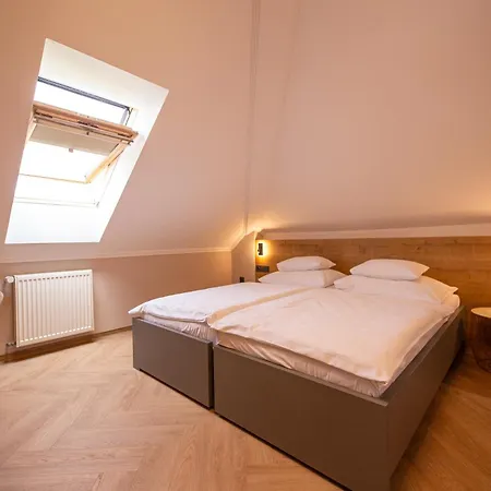 Martinn Мартин