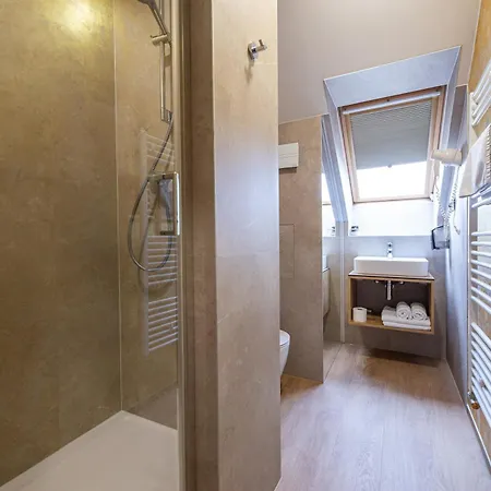 Pensjonat Martinn 2*