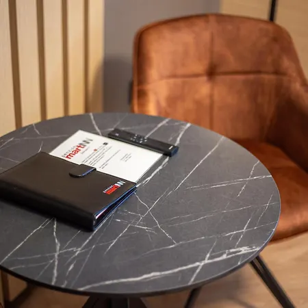 Martinn Мартин