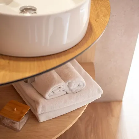 Martinn Pensjonat 2*