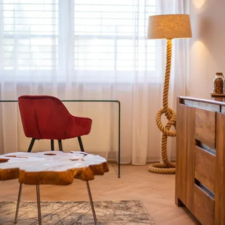 Martinn Мартин