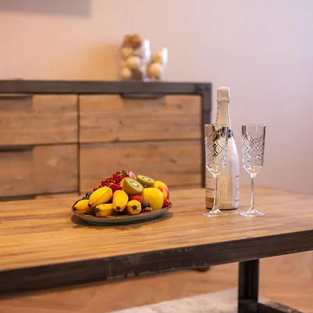 Martinn Гостевой дом 2*