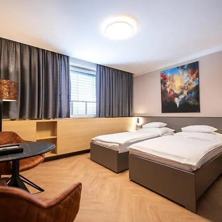 Гостевой дом Martinn Мартин