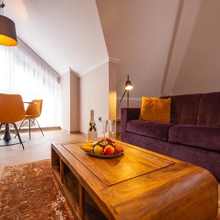 Martinn Мартин