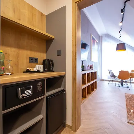 Martinn Мартин