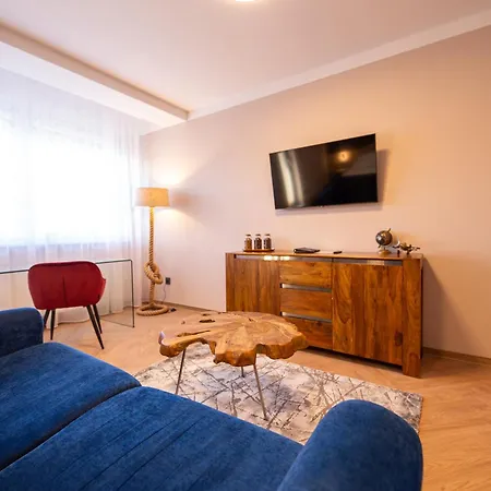 Гостевой дом Martinn